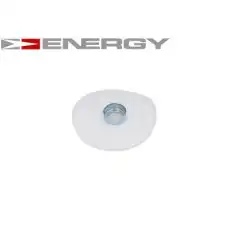 Деталь G10059 ENERGY
