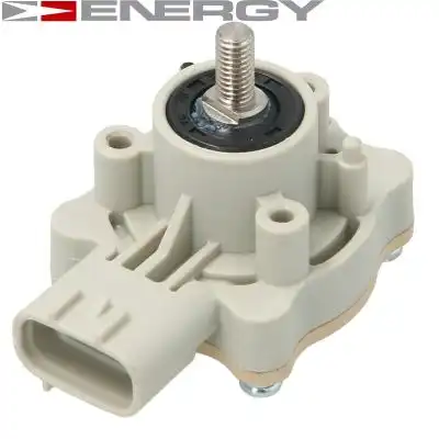 Деталь CPS0066 ENERGY