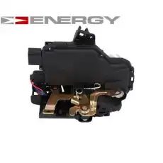 Деталь ZDP0005L ENERGY