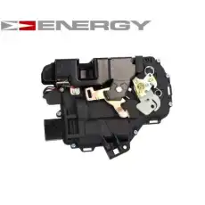 Деталь ZDP0005L ENERGY