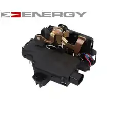 Деталь ZDP0005L ENERGY