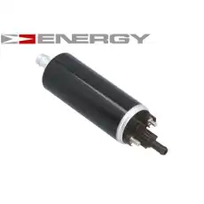 Деталь G20031 ENERGY