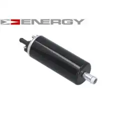 Деталь G20031 ENERGY