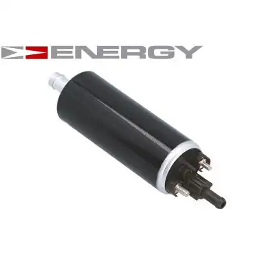 Деталь G20031 ENERGY