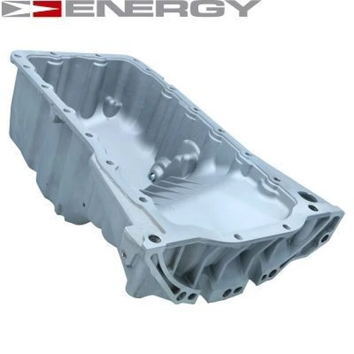 Деталь MO00001 ENERGY