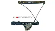 Деталь POD0049L ENERGY