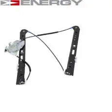Деталь POD0049L ENERGY