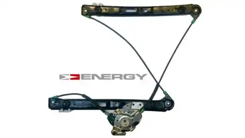 Деталь POD0049L ENERGY
