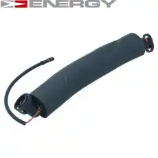 Деталь SE00019 ENERGY
