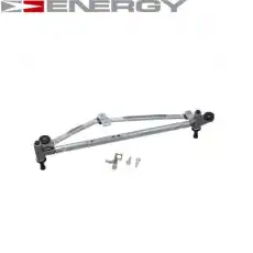 Деталь MW0019 ENERGY