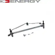 Деталь MW0019 ENERGY