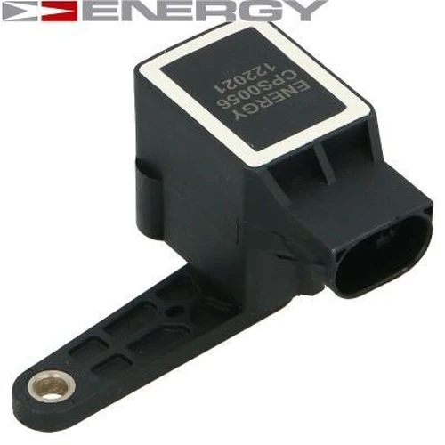 Деталь CPS0056 ENERGY