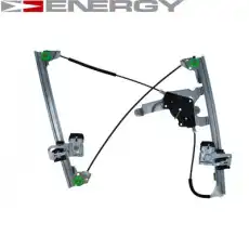 Деталь POD0004P ENERGY
