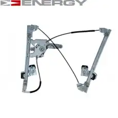 Деталь POD0004P ENERGY