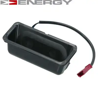 Деталь PKB0003 ENERGY