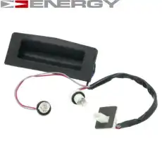 Деталь PKB0005 ENERGY