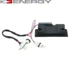 Деталь PKB0005 ENERGY
