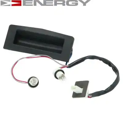 Деталь PKB0005 ENERGY
