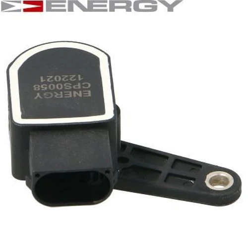 Деталь CPS0058 ENERGY