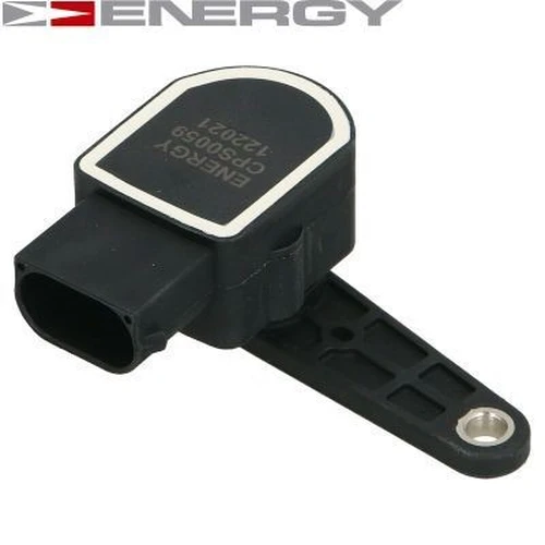 Деталь CPS0059 ENERGY