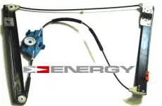 Деталь POD0029L ENERGY