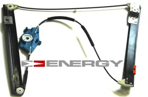 Деталь POD0029L ENERGY