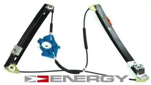 Деталь POD0030P ENERGY