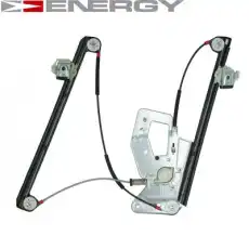 Деталь POD0058P ENERGY