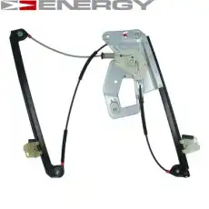 Деталь POD0058P ENERGY