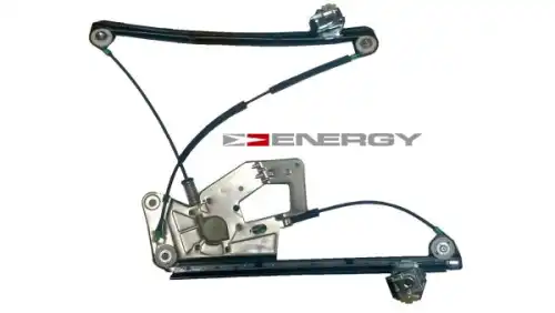 Деталь POD0058P ENERGY