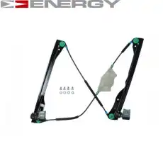 Деталь POD0009L ENERGY