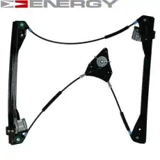 Деталь POD0069L ENERGY