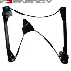 Деталь POD0069L ENERGY