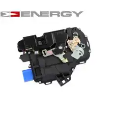 Деталь ZDP0015L ENERGY