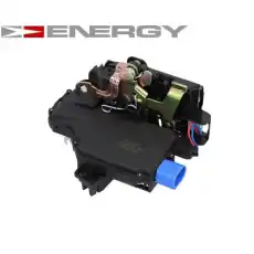 Деталь ZDP0015L ENERGY