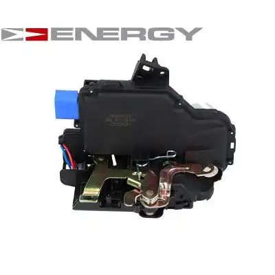 Деталь ZDP0015L ENERGY