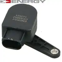Деталь CPS0052 ENERGY