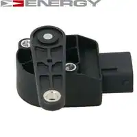 Деталь CPS0052 ENERGY