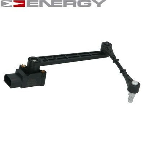 Деталь CPS0062 ENERGY