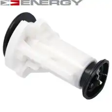 Деталь G10073P ENERGY