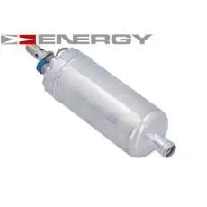Деталь G20033 ENERGY