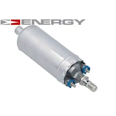 Деталь G20033 ENERGY