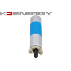 Деталь G20070 ENERGY