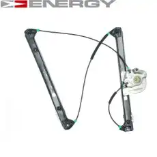 Деталь POD0053L ENERGY