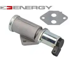 Деталь SK0014 ENERGY