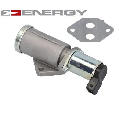 Деталь SK0014 ENERGY