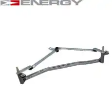 Деталь MW0026 ENERGY