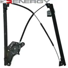 Деталь POD0023L ENERGY