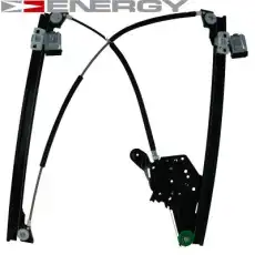 Деталь POD0023L ENERGY
