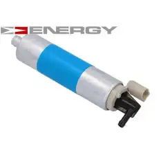 Деталь G200701 ENERGY